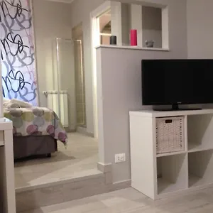  Nocleg ze śniadaniem Bbrothershouse Włochy